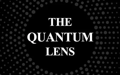 Quantum Lens Field Report: A First-Job Generation in a Technology-First Economy
